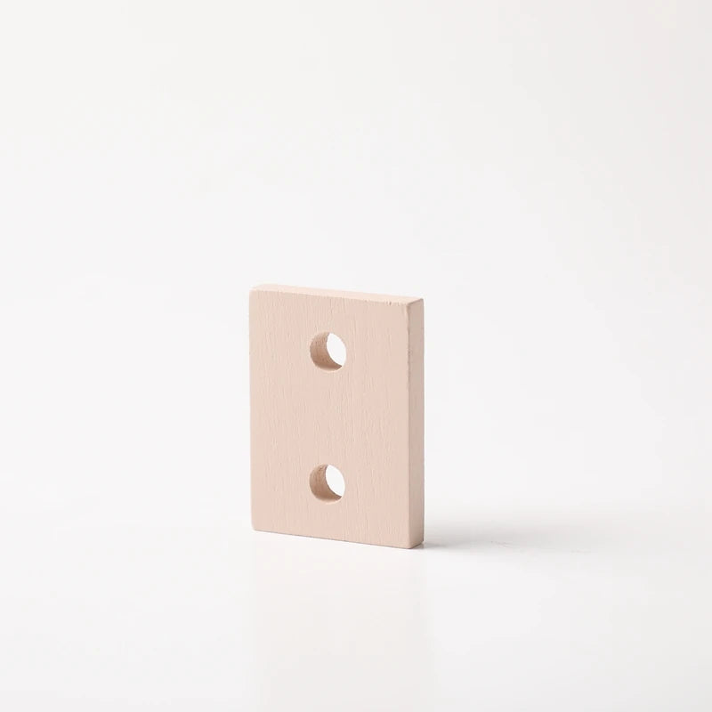 The Counting Express