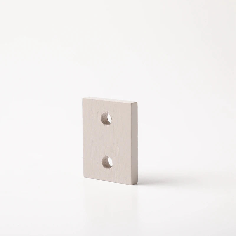 The Counting Express